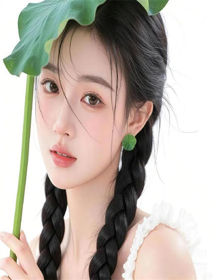 重启第二季在线观看_抖音资源视频在线观看_哥哥太爱我了怎么办电影