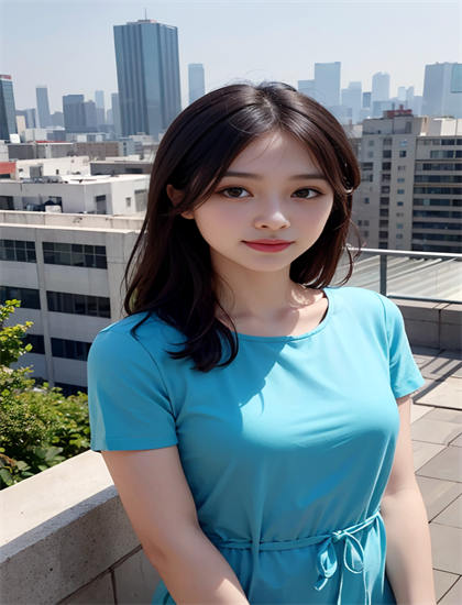 深度影评 社会学角度分析恶魔人的商业成功与艺术成就