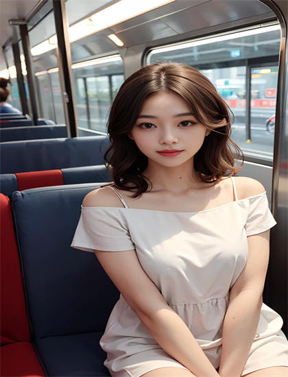 奇幻片技术揭秘：德里女孩 第三季的创作历程与幕后故事 ——深入探索奇幻片的艺术世界