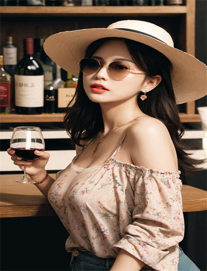 【电视剧专题】《杀破狼贪狼版》的技术创新与艺术成就 ——电视剧的观影全攻略