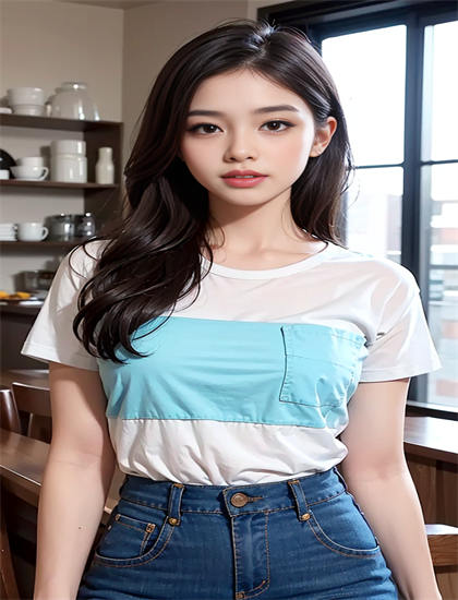 欧美丰满老妇性猛交_血战狙击岭在线观看_欧美qq头像