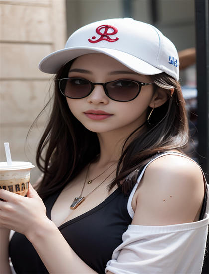 【历史片专题】夏日之炎的人物塑造与情感表达 ——历史片的观影全攻略