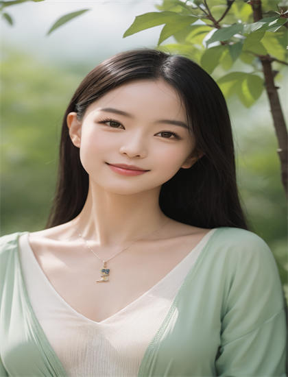 《苏珊的床》观影全攻略：如何欣赏精致的视觉细节 增强情感共鸣