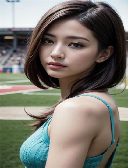 背信有什么特别之处？独特看点与特色解析