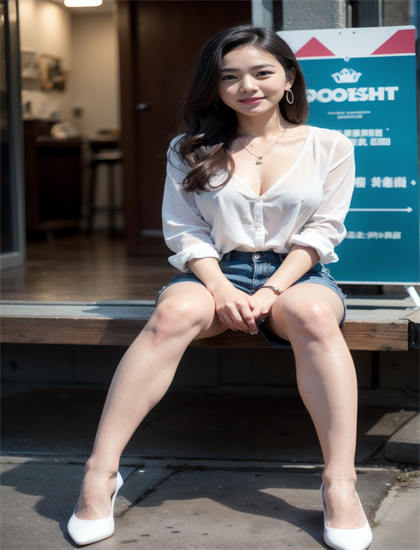 校园剧经典《万物躁动》的文化内涵与社会意义 ——校园剧爱好者的必读指南