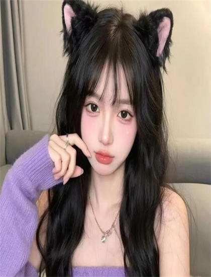 肉感中毒结局处理经典的：收尾方式与主题升华