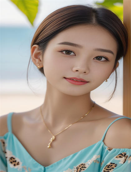 解码校园剧经典球体的角色塑造与表演艺术——从专业影评人视角