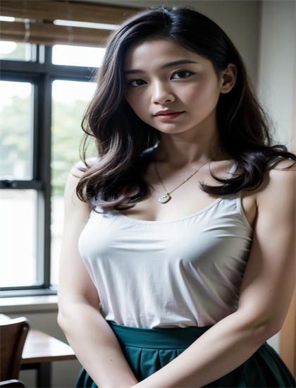 圣诞之吻SSOVA反派解读标杆式的：复杂性格与动机分析