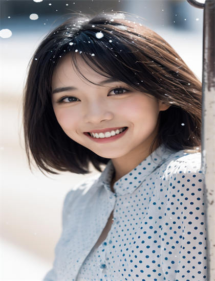 《江小姐往前走不回头》场景布置重构分析感人至深的：环境设计与主题呼应探讨，蓝光原盘