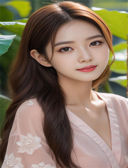 人物深度分析：《车水马龙》中的表演细节的精准把握与艺术处理 感受人物塑造的匠心