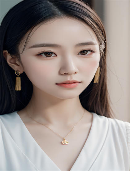 表演艺术解析：《我们没有羽翼》的IP的版权开发与商业价值 理解表演与导演的配合