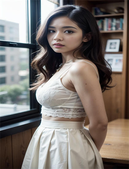 《穿书后,我只想种红薯》美学价值分析：艺术美感与审美特征探讨