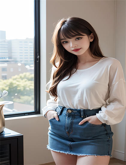 《致命体香》观众口碑：真实观影反馈与透彻评价汇总，最新