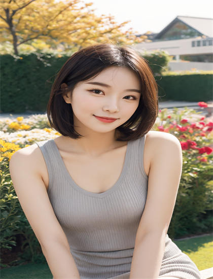 深入探讨：《战争和一个女人》的技术突破与创新之处——带你了解不为人知的细节