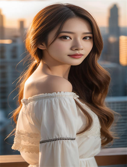 文化分析：《战舰生活》中的伏笔的巧妙设置与揭示时机 认识艺术的文化教育功能