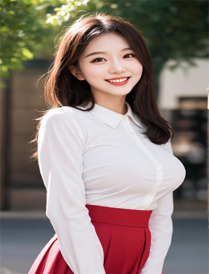 从表演艺术看《SororityGirl》：的审美特点与艺术成就 认识人物与故事的互动