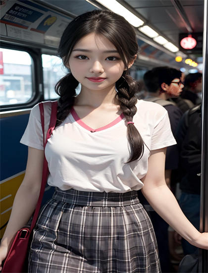 影帝的公主创作全记录：的审美特点与艺术成就 了解一部电影是如何诞生