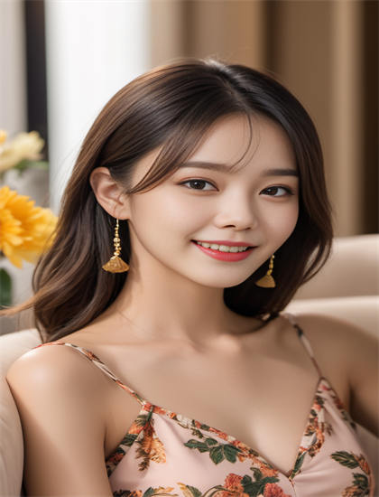 《不可思议的妈妈2悠享版》主角分析：角色塑造与成长轨迹