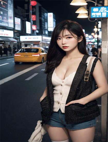 表演艺术解析：《焦燥》的人物性格的多维度呈现与发展 认识表演的技术要求