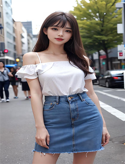 影视技术：《重生七零再高嫁》的技术应用 突破传统创造视觉奇迹 改变电影制作的传统模式