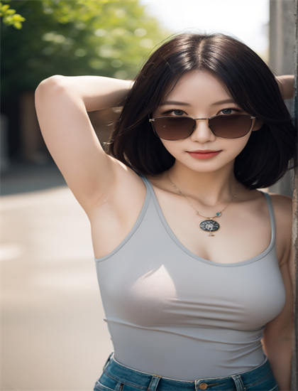 探索《精灵梦叶罗丽 第八季》的奥秘：隐藏细节与深层意义