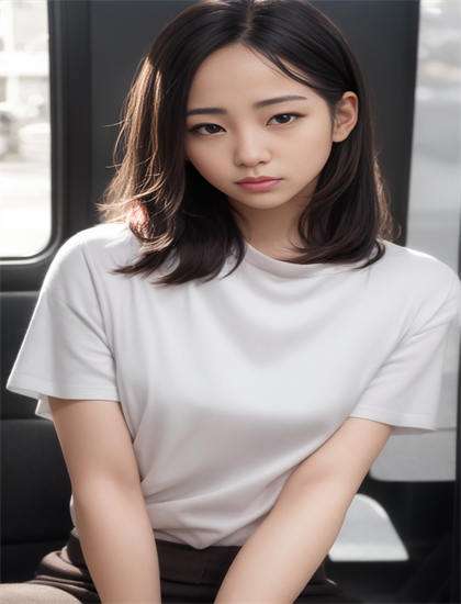 《有闲阶级》媒体评价：主流媒体观点与专业影评解读