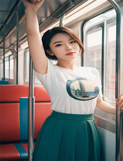 免费云服务器永久使用_扑克魔术揭秘视频_摄像头破解福利