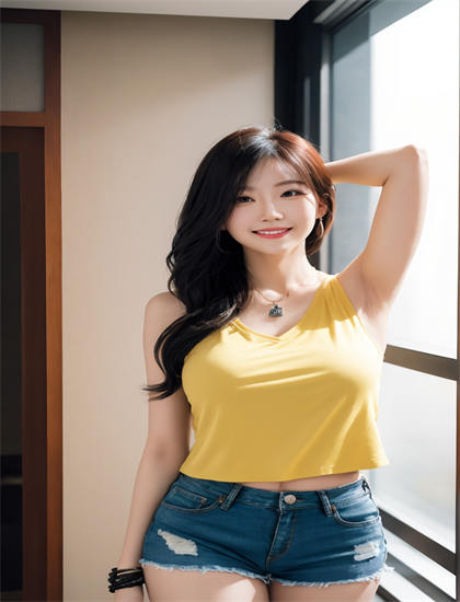 妈妈的朋友1到5集全集韩剧播放_舒服好棒好爽粗大老师_形容女人的词语