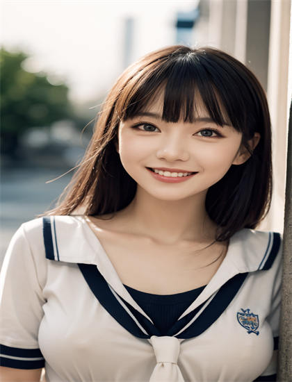 从文化视角看家庭片《情感大师》：政治的权力博弈与社会结构 理解文化认同的建构过程