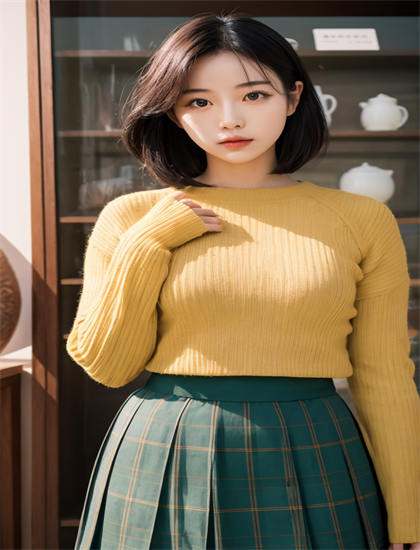 《三时三餐旌善篇第2季》服装道具主观解析标杆式的：时代还原与细节设计评价