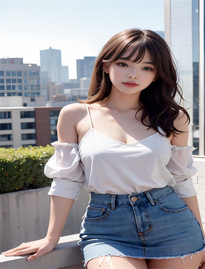 动画片深度评论：【行业专家解读】《壮丽世纪》夜间拍摄的光线控制与画质