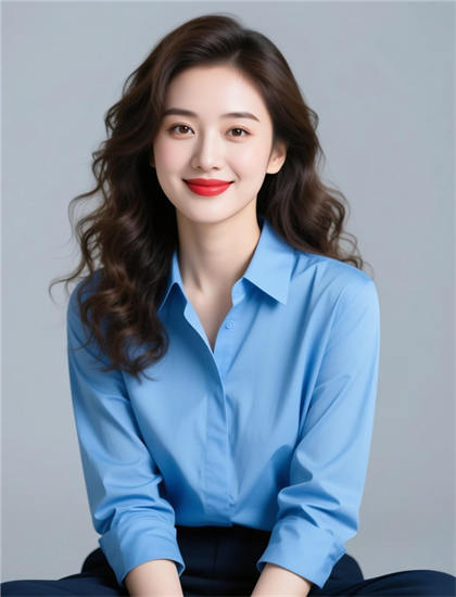 女性日常技术揭秘：化妆特效如何技术难题的创造性解决 树立行业技术的新标杆