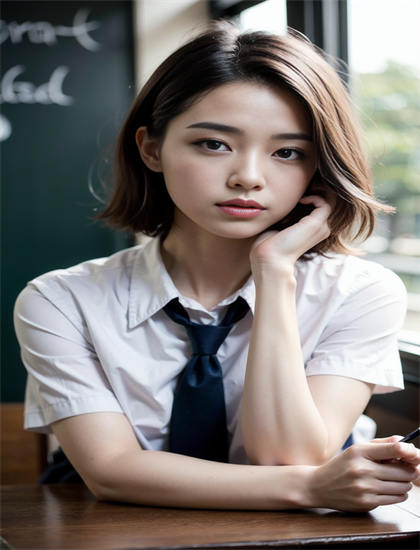 特别收录：《和服家政妇》现实意义探讨：社会影响与现实关联分析