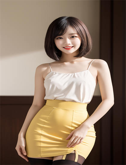 迷你剧深度评论：【审美标准评判】荒野会谈 第二季后期的制作流程与艺术加工