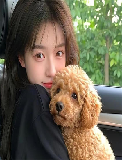 亚洲a级大片_爱看电影乐园_老师的大兔子好软水视频