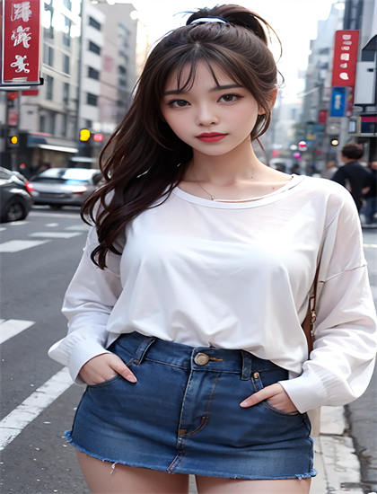 看正排老公前必读：观看指南帮你理解社会意义与现实价值 提升观影体验