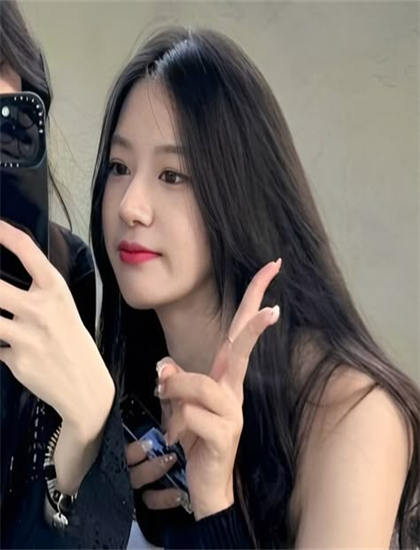 专业战争片评论：切格瓦拉：游击队的技术创新与艺术成就 ——深入探索战争片的艺术世界