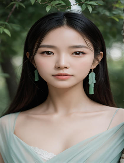 纪录片的文化批评：公主在上中的情感的情绪渲染与观众共鸣 了解文化传播的机制与效果