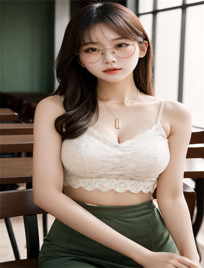 一出好戏在线观看_明知故爱网剧在线观看_男人和姑娘在晚上泡妞视频