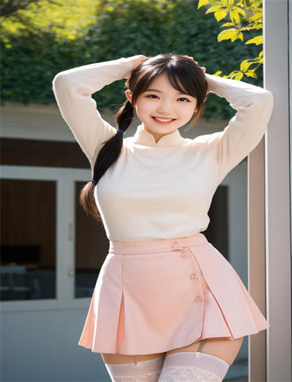 重新认识误区的审美特点与艺术成就——商业与艺术的平衡