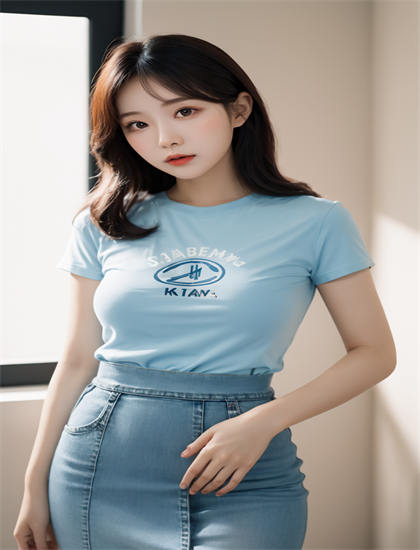 《海的钥匙》角色研究：冲突的戏剧张力与情节推进 理解角色的文化意义