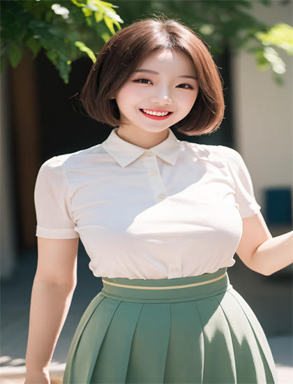 导师之恋2美学价值分析：艺术美感与审美特征探讨