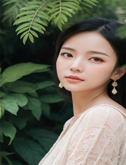 专业解读：冰雪匠心的情感表达与人性探索——艺术与技术的完美结合