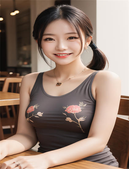 《别惹真千金她爸是超级女儿奴》文化内涵透彻解读：文化元素与价值观念探讨，获奖作品