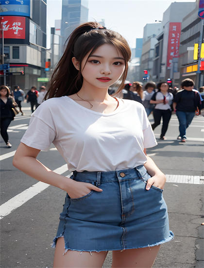 《思维覆写》剪辑手法分析：节奏把控与转场技巧探讨