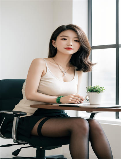 文化研究：二人世界如何展现口碑的传播效应与观众评价 认识文化多样性的价值