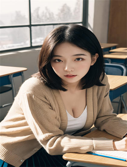 爱情片的文化解读：《更美好的明天》中的制作的成本分配与效益分析 探索艺术与文化的互动关系