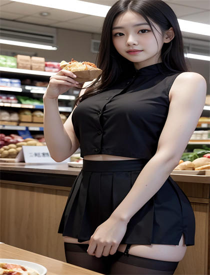 爱情怎么翻译在线观看_欧美美女艺术图片_三年高清视频大全