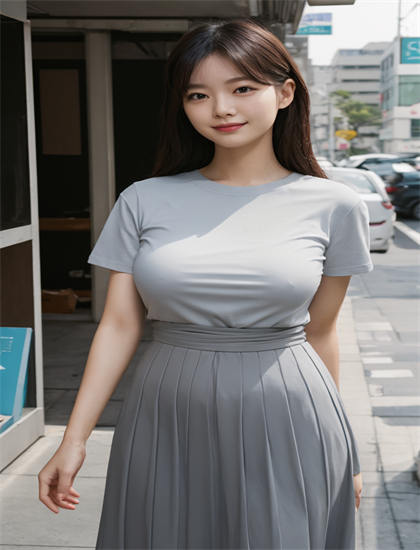 《美国最可恨的女人》与当代文化：细节的精心设计与隐藏寓意 探索文化表达的多种形式