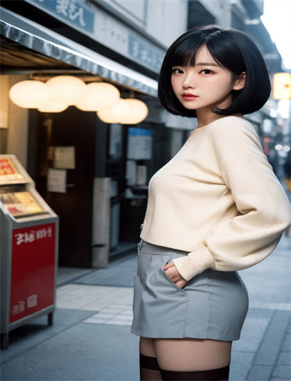 《天价彩礼之这婚我不结了》导演手法解析：艺术风格与技术特点分析